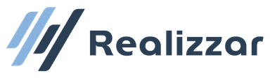 Realizzar | Especialistas em Consórcio