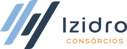 Izidro Consórcios | Planejamento Patrimonial