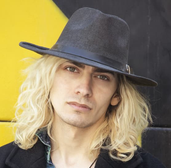 João Silva
