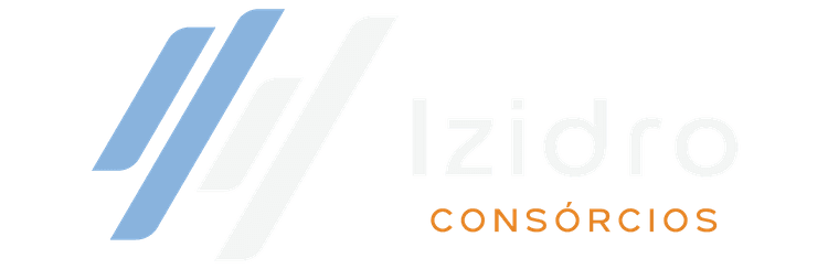 Izidro Consórcios