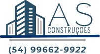 AS Construções