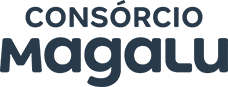 Consórcio Magalu