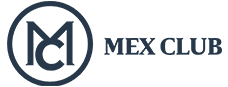 Mex Clube