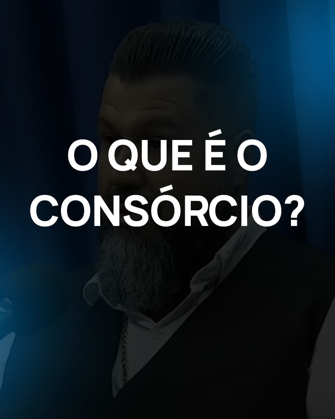 Depoimento de cliente Realizzar